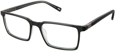 K773